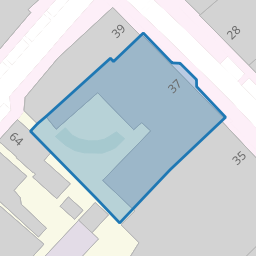 Perceel HUL00-A-1894