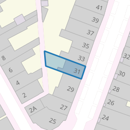 Perceel HUL00-A-1914