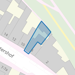 Perceel HUL00-A-1917