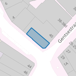 Perceel HUL00-A-1929