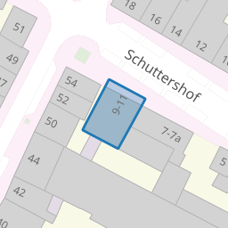 Perceel HUL00-A-1930