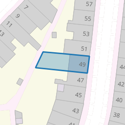 Perceel HUL00-A-1963