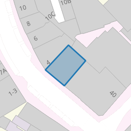 Perceel HUL00-A-1979