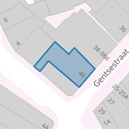 Perceel HUL00-A-1980