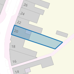 Perceel HUL00-A-2002