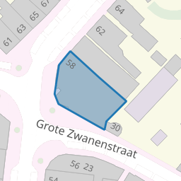 Perceel HUL00-A-2028