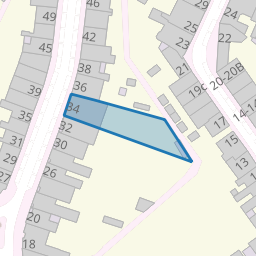 Perceel HUL00-A-2031