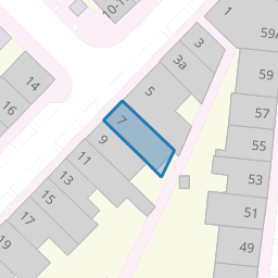 Perceel HUL00-A-2041