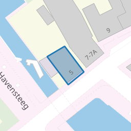 Perceel HUL00-A-2047