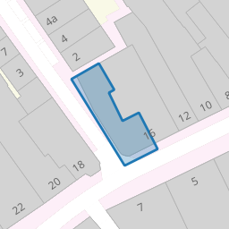 Perceel HUL00-A-2049