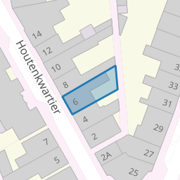 Perceel HUL00-A-2059