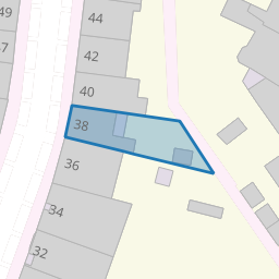 Perceel HUL00-A-2063