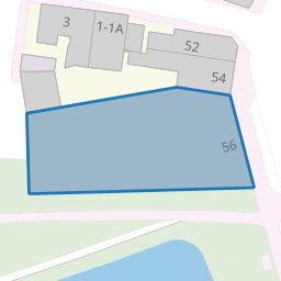 Perceel HUL00-A-2072