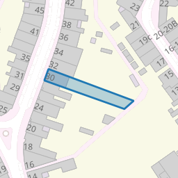 Perceel HUL00-A-2077