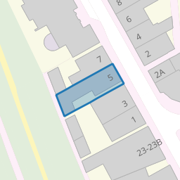 Perceel HUL00-A-2078