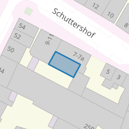 Perceel HUL00-A-2087