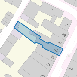 Perceel HUL00-A-2093