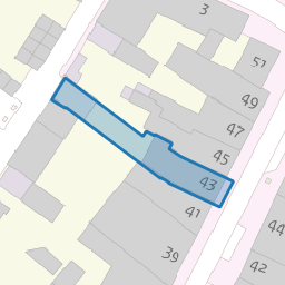 Perceel HUL00-A-2094