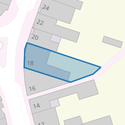 Perceel HUL00-A-2112