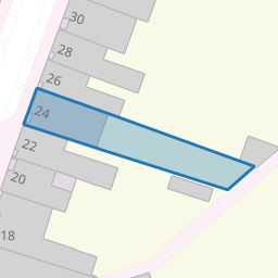 Perceel HUL00-A-2113