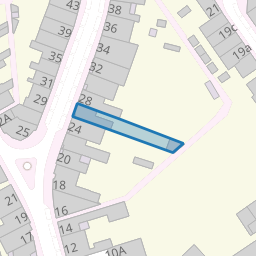 Perceel HUL00-A-2114