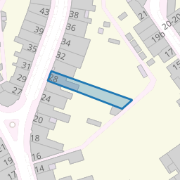 Perceel HUL00-A-2115