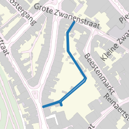 Perceel HUL00-A-2148