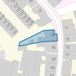 Perceel HUL00-A-2191