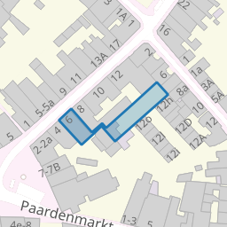 Perceel HUL00-A-2211