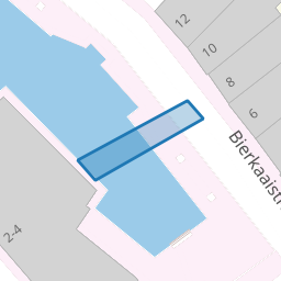 Perceel HUL00-A-2218