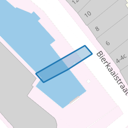 Perceel HUL00-A-2219