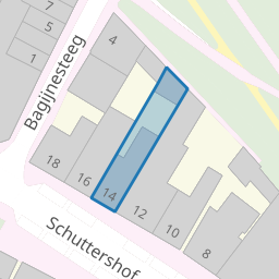 Perceel HUL00-A-2239