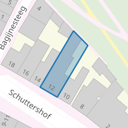 Perceel HUL00-A-2240