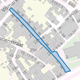 Perceel HUL00-A-2337