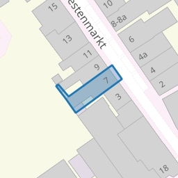 Perceel HUL00-A-2356