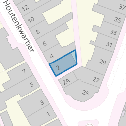 Perceel HUL00-A-2365