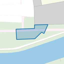 Perceel HUL00-A-2388