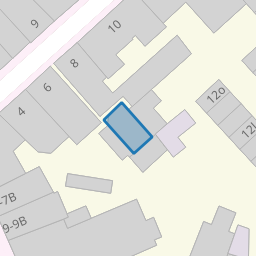 Perceel HUL00-A-2412