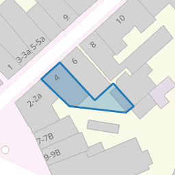 Perceel HUL00-A-2413