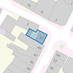 Perceel HUL00-A-2474