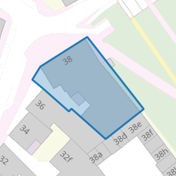 Perceel HUL00-A-2476