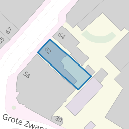 Perceel HUL00-A-2494