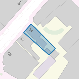 Perceel HUL00-A-2495