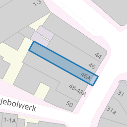 Perceel HUL00-A-2512