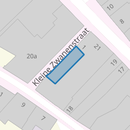 Perceel HUL00-A-2520