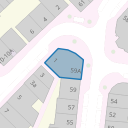 Perceel HUL00-A-2527