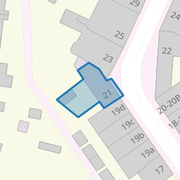 Perceel HUL00-A-2553