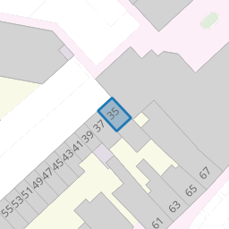 Perceel HUL00-A-2583