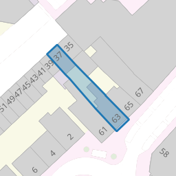 Perceel HUL00-A-2584