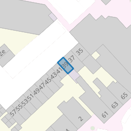 Perceel HUL00-A-2586